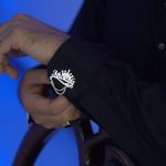 Crown Studs - Image 2