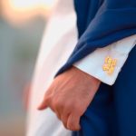 Custom Name Star Studs - Image 2