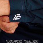 Custom Stylish Cufflinks - Image 4