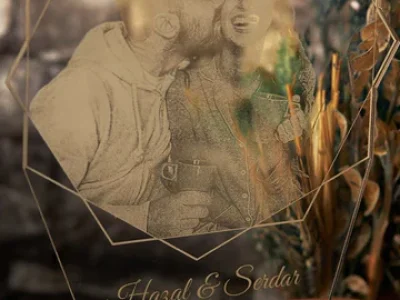 PHOTO GIFTS PERSONALIZED LAMP
