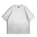Custom Gangster Tee - Image 2